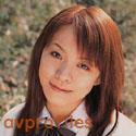 gotou_miho.png