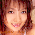 gotou_misaki.png