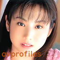 後藤リナ