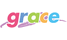 grace.png