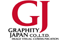 graphityjapan.png