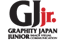 graphityjapanjr.png