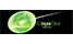 grassonesoftware.png