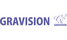 gravision.png