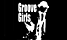 groovegirls.png