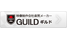 guild.png