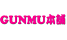 gunmu_goemon.png