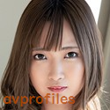 翔すずめ