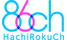 hachirokuchanneru.png