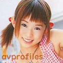 haduki_ayumi.png