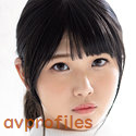 haduki_kanon2.png