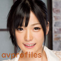 haduki_karen.png