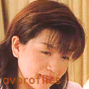 haduki_kasumi.png