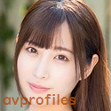 haduki_momo.png