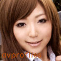 haduki_rui.png