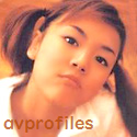 hagawa_minami.png