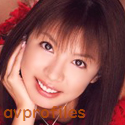 hagiwara_mai.png