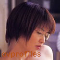 hagiwara_mio.png