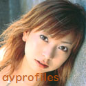 hagiwara_sayaka.png