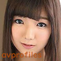 hajime_natumi.png