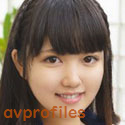 hakutou_kokona.png