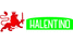 halentino.png