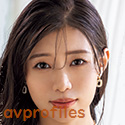 hamabe_kaho.png