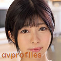 hamabe_kotori.png