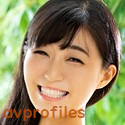 hamabe_mia.png