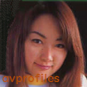 hamada_risa.png