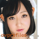 hamada_yuka.png