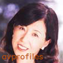 hamamura_yukari.png