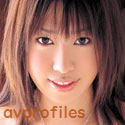 hamana_yui.png
