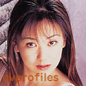 hamasaki_yumi.png