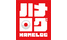 hamelog.png