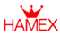 HAMEX