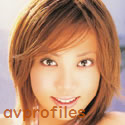 hana.png
