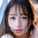 hana_arisu.png