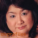 hana_mituyo.png