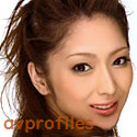 hanabusa_airi.png