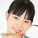hanae_hina.png