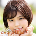 hanahara_asuka.png