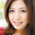 hanai_meisa.png