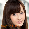 hanai_misaki.png