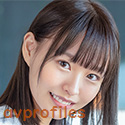 hanakado_non.png