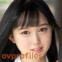 haname_arisu.png