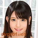 hanamori_mirai.png