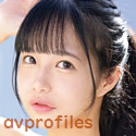 hanano_haruhi.png