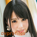 hanaoka_kana.png