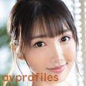 hanasaki_aya.png